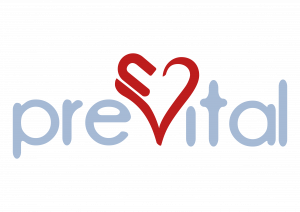 CV PREVITAL VETTORIALE