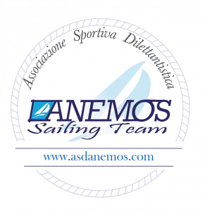 CARES: eventi di beneficenza e supporto sociale