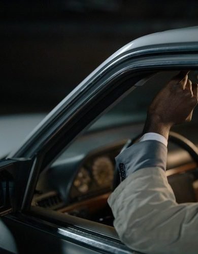 car, man, vehicle-7614510.jpg