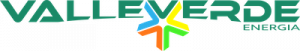 VALLEVERDE ENERGIA copia